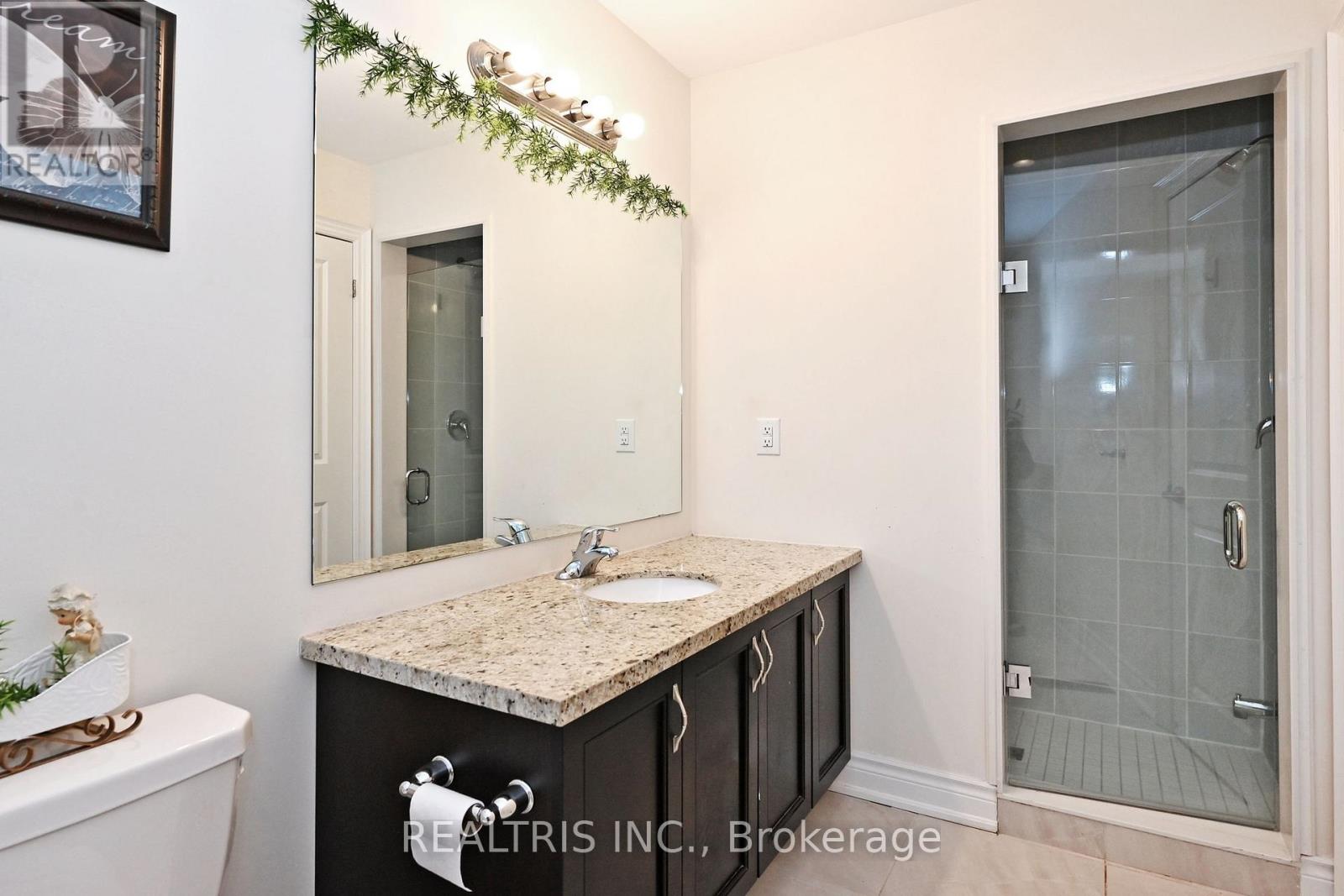 12 Ryler Way, Markham, Ontario  L3S 0E7 - Photo 14 - N12744048