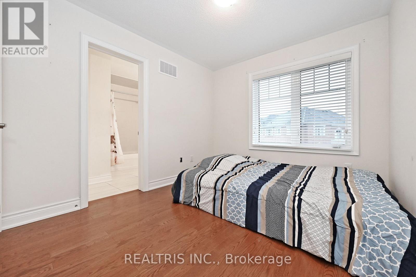 12 Ryler Way, Markham, Ontario  L3S 0E7 - Photo 18 - N12744048