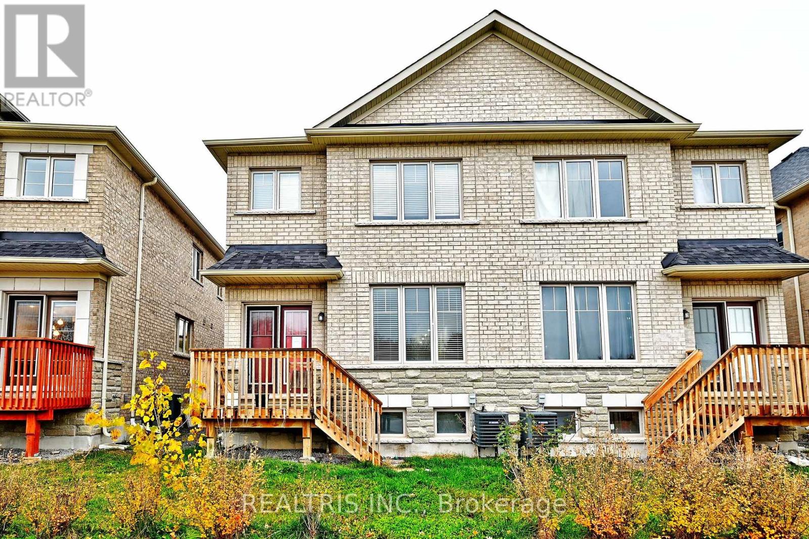 12 Ryler Way, Markham, Ontario  L3S 0E7 - Photo 23 - N12744048