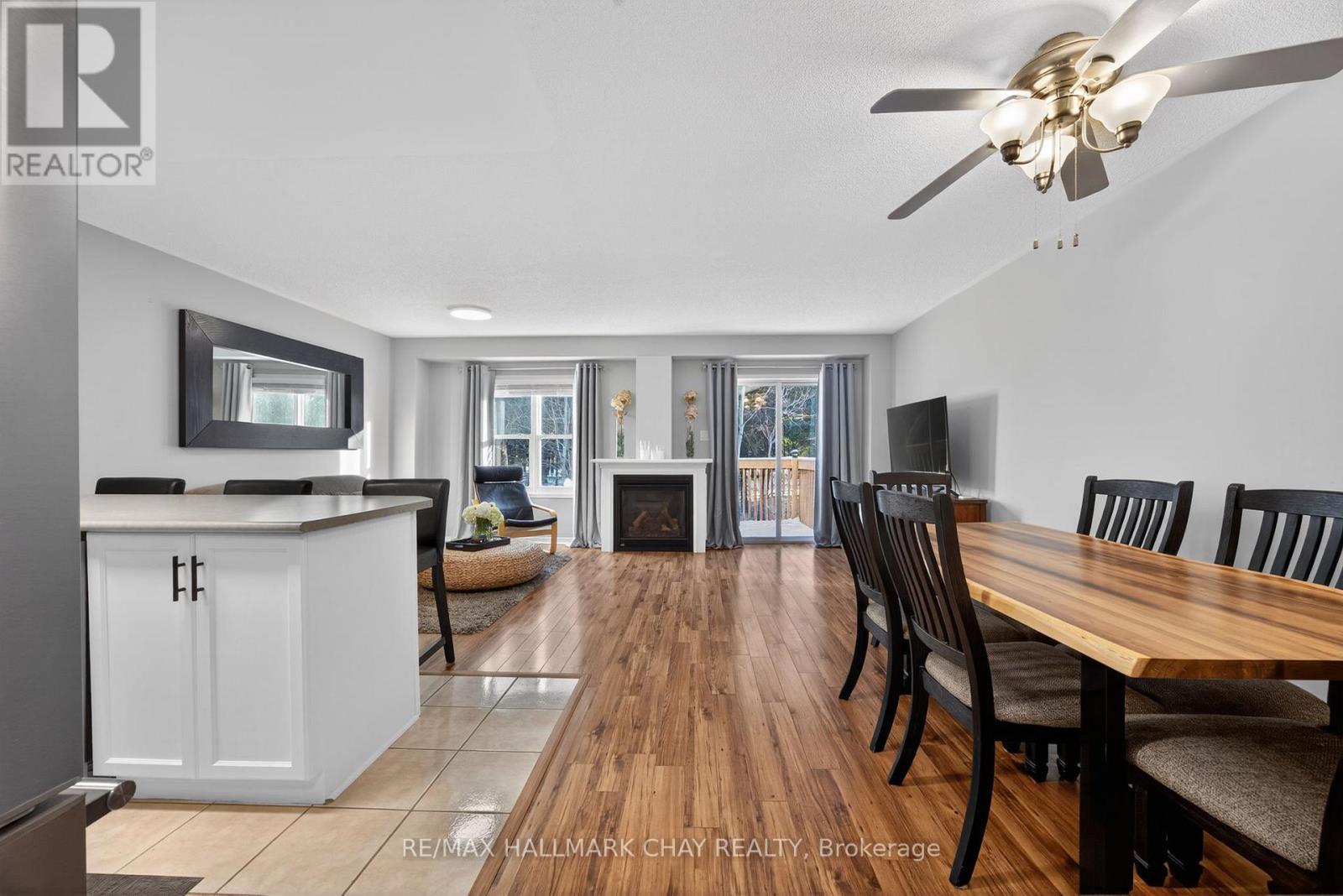 67 Parkside Crescent, Essa, Ontario  L3W 0K9 - Photo 10 - N12744076