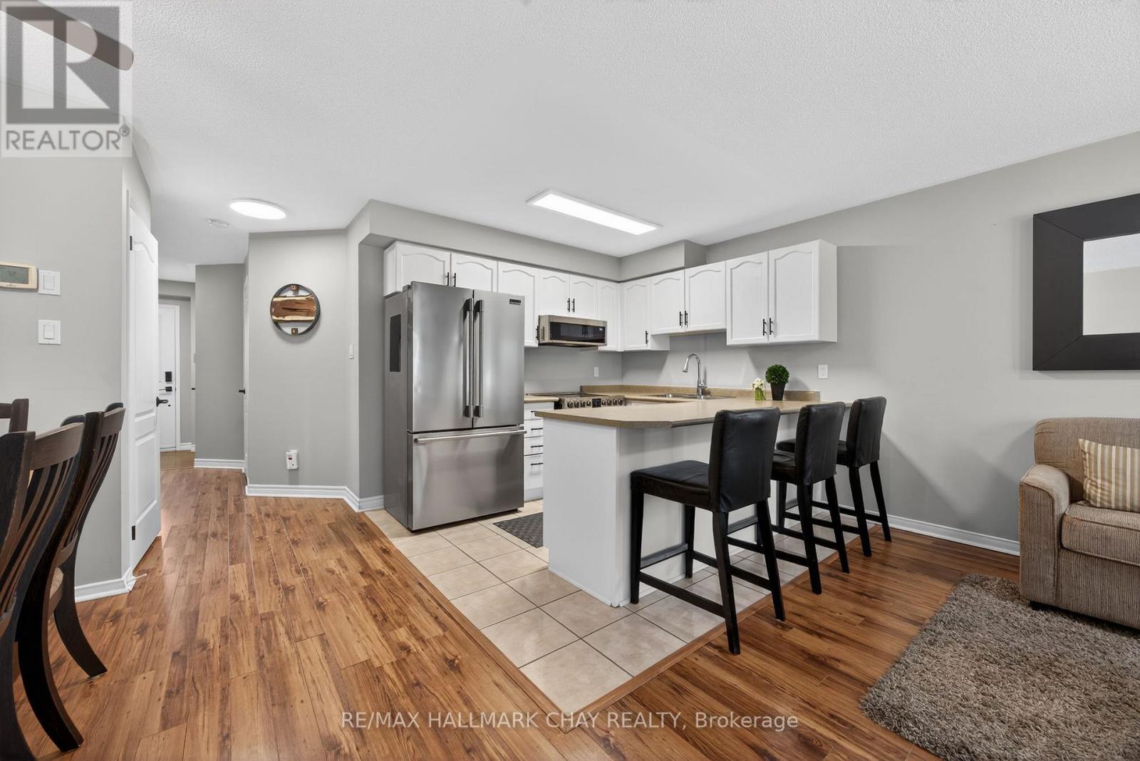 67 Parkside Crescent, Essa, Ontario  L3W 0K9 - Photo 12 - N12744076