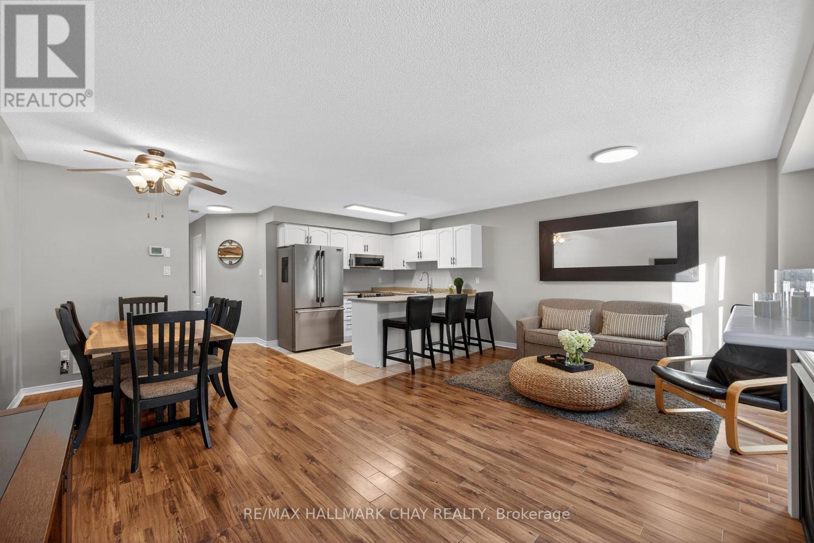 67 Parkside Crescent, Essa, Ontario  L3W 0K9 - Photo 13 - N12744076