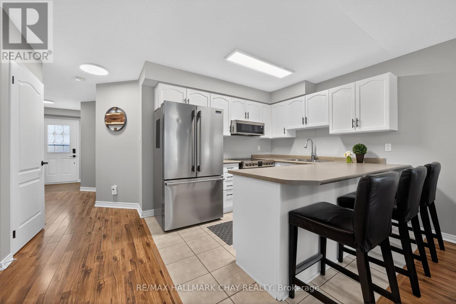 67 Parkside Crescent, Essa, Ontario  L3W 0K9 - Photo 14 - N12744076