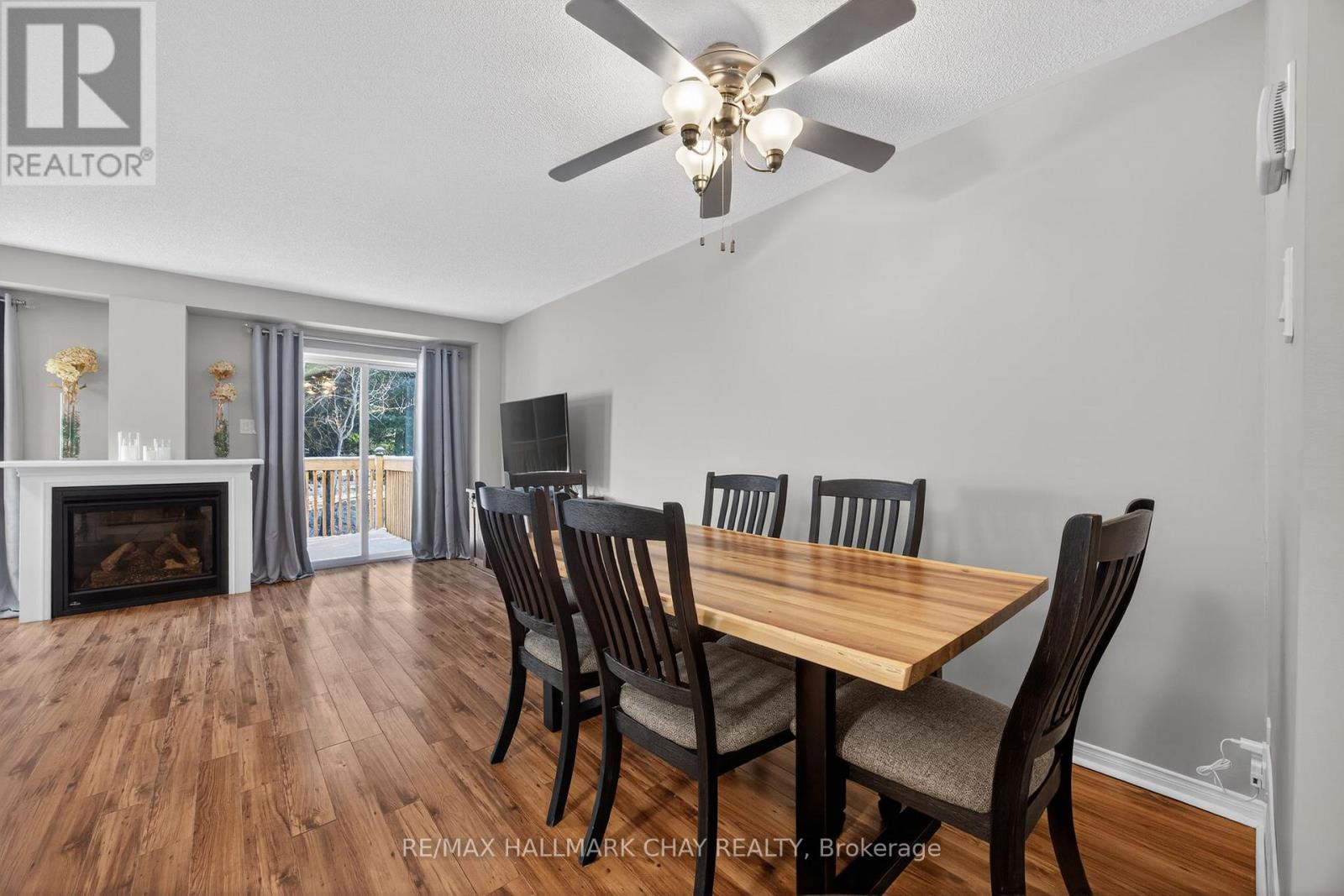 67 Parkside Crescent, Essa, Ontario  L3W 0K9 - Photo 15 - N12744076