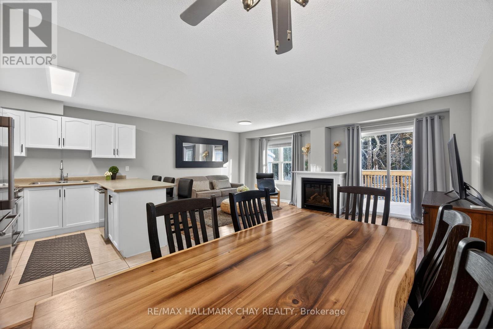 67 Parkside Crescent, Essa, Ontario  L3W 0K9 - Photo 18 - N12744076