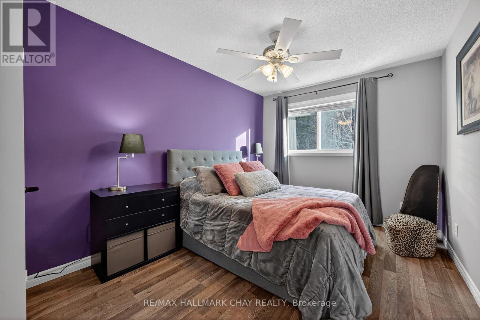 67 Parkside Crescent, Essa, Ontario  L3W 0K9 - Photo 27 - N12744076