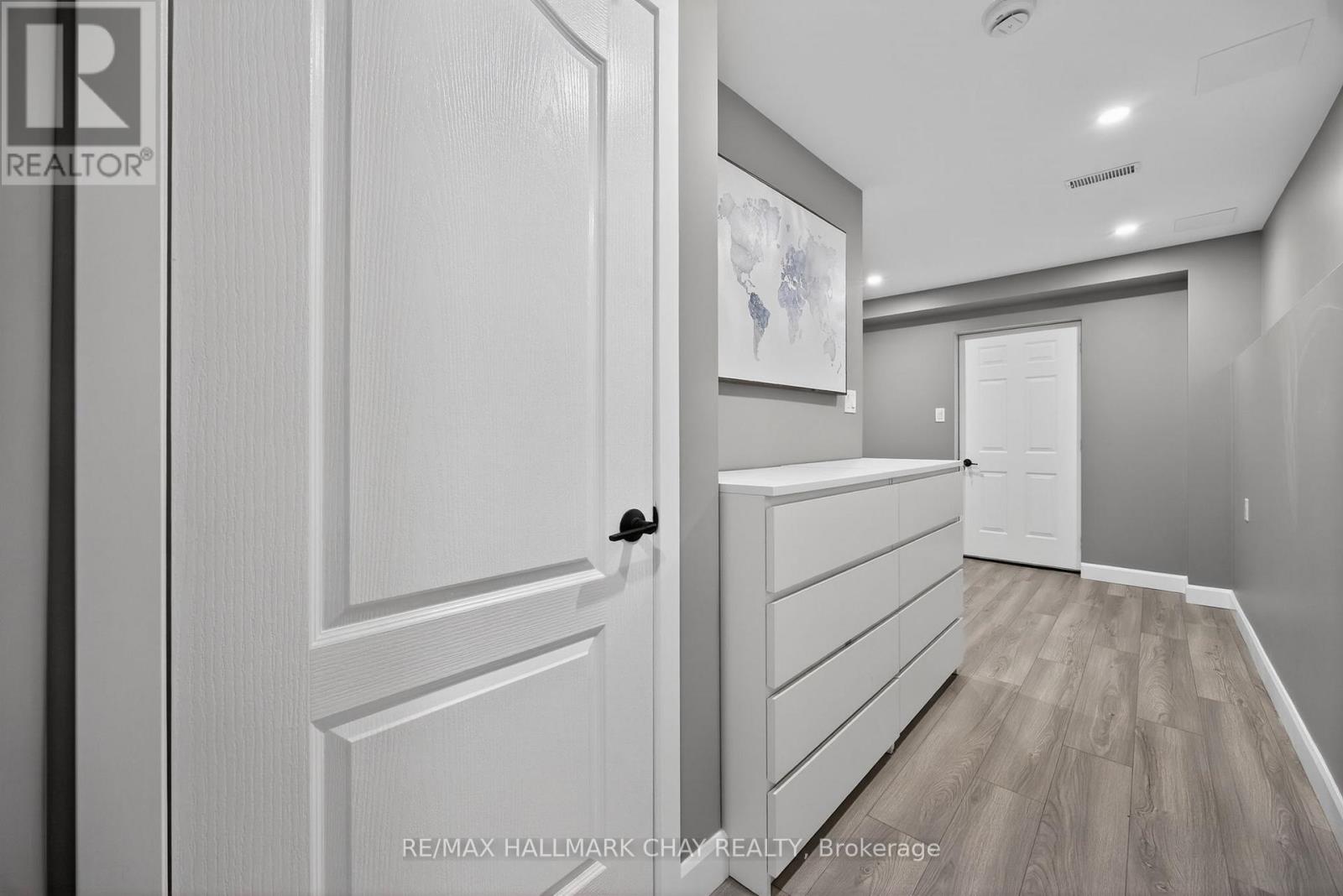 67 Parkside Crescent, Essa, Ontario  L3W 0K9 - Photo 30 - N12744076