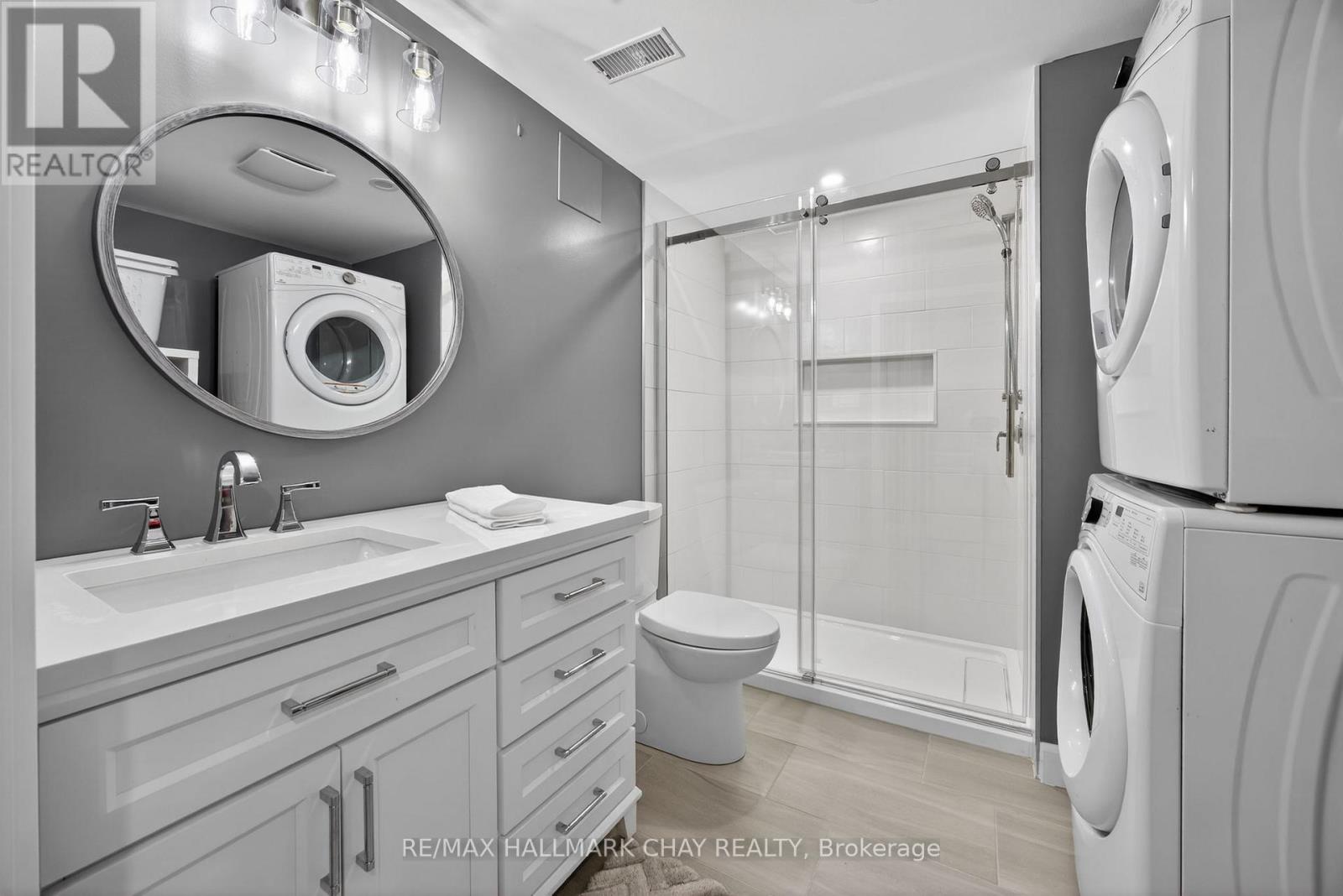 67 Parkside Crescent, Essa, Ontario  L3W 0K9 - Photo 34 - N12744076