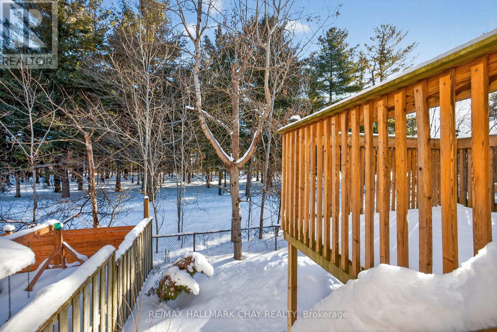 67 Parkside Crescent, Essa, Ontario  L3W 0K9 - Photo 36 - N12744076