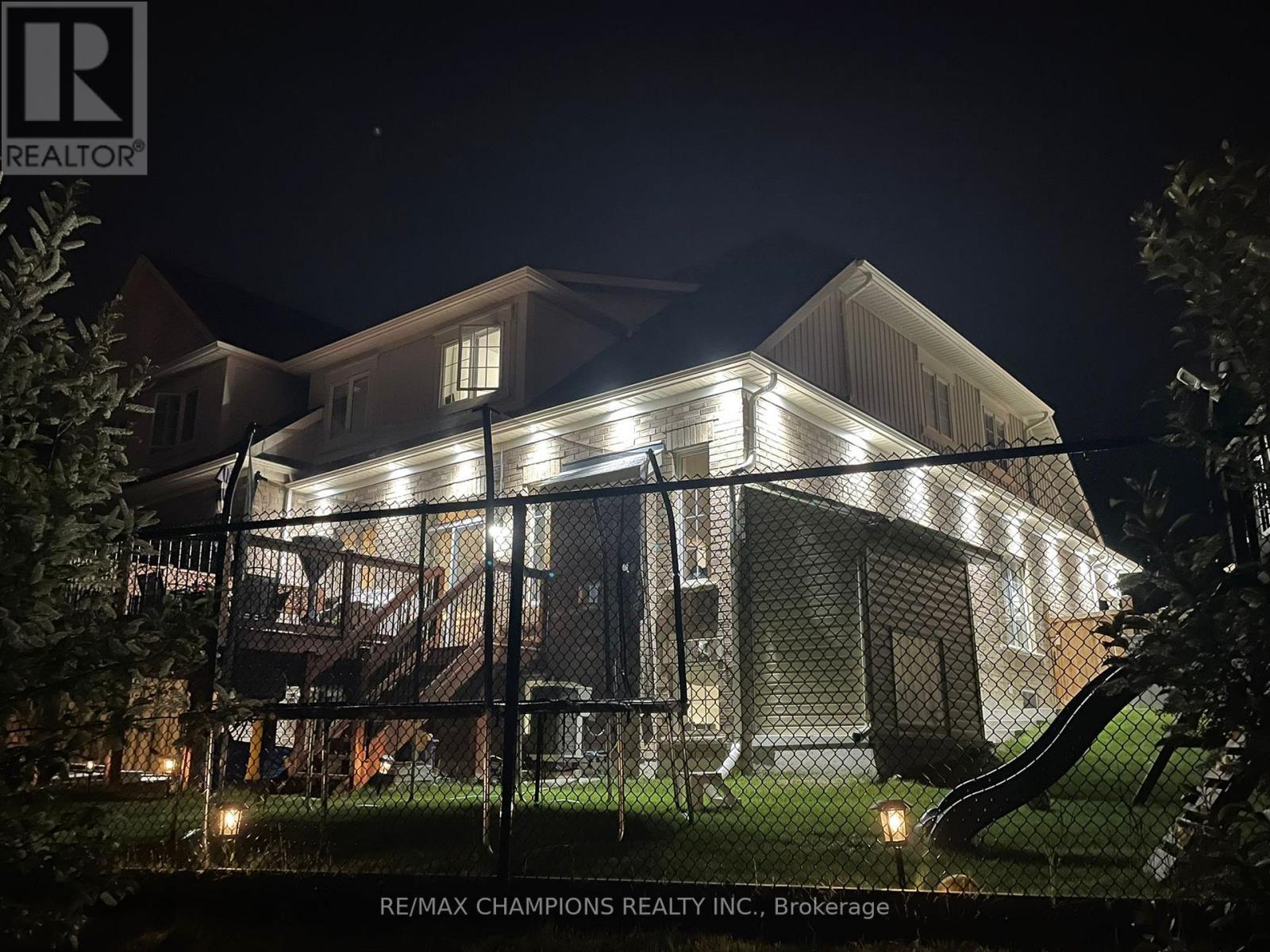 14 Naperton Drive, Brampton, Ontario  L6R 0Z5 - Photo 45 - W12741740