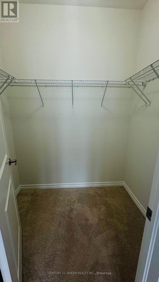 37 Thornvalley Terrace, Caledon, Ontario  L7C 4H9 - Photo 16 - W12742738