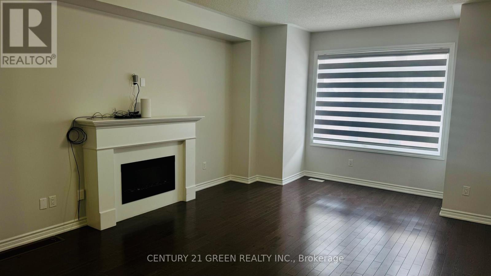 37 Thornvalley Terrace, Caledon, Ontario  L7C 4H9 - Photo 8 - W12742738