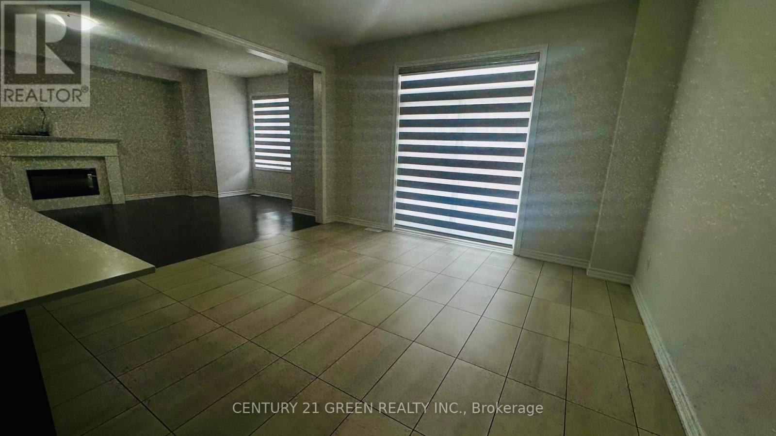 37 Thornvalley Terrace, Caledon, Ontario  L7C 4H9 - Photo 18 - W12742738