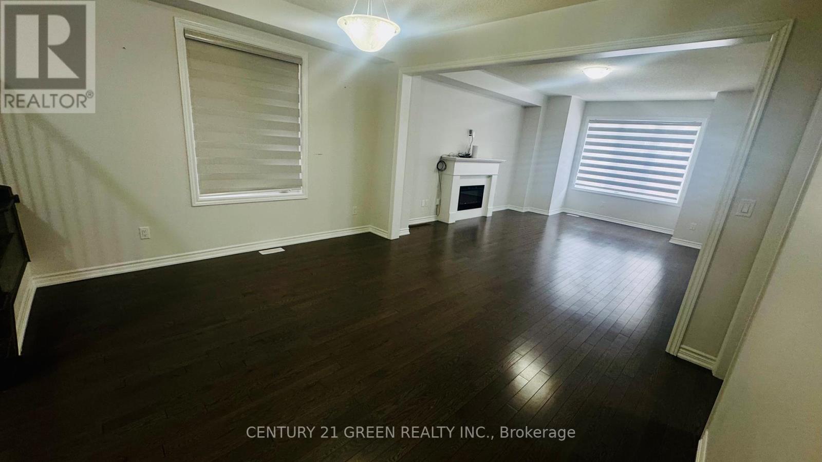 37 Thornvalley Terrace, Caledon, Ontario  L7C 4H9 - Photo 10 - W12742738