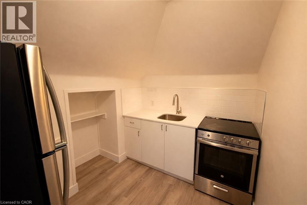44 Weber Street W, Kitchener, Ontario  N2H 3Z2 - Photo 12 - 40801497