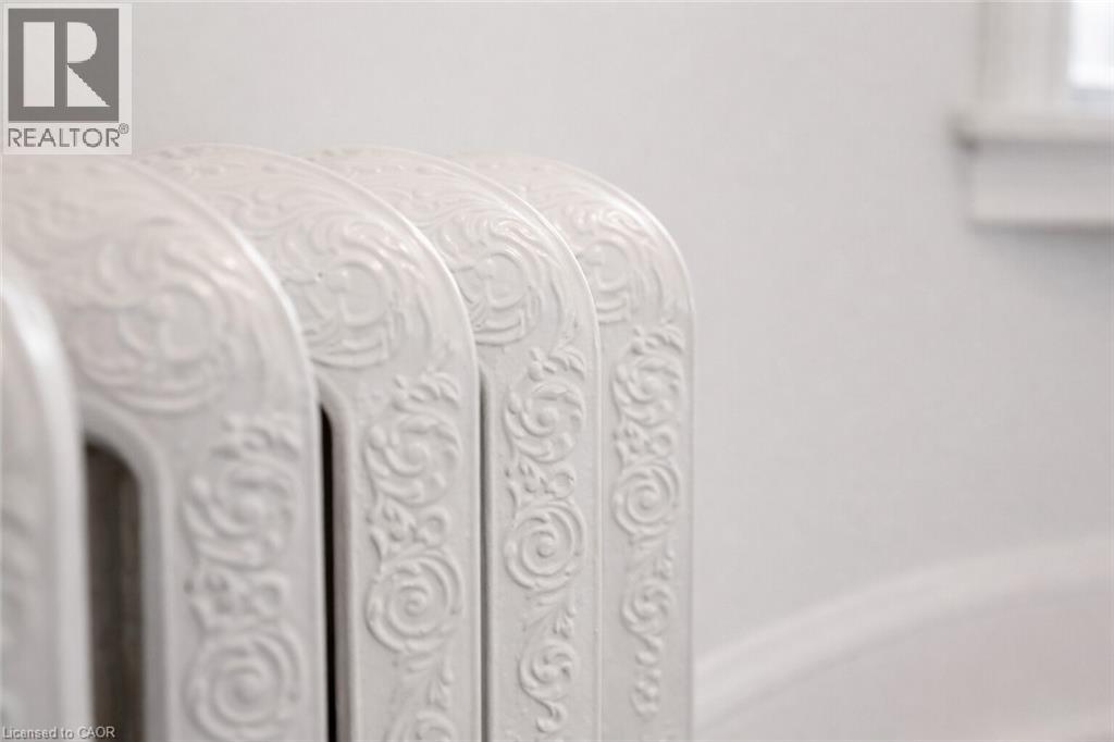 44 Weber Street W, Kitchener, Ontario  N2H 3Z2 - Photo 14 - 40801497