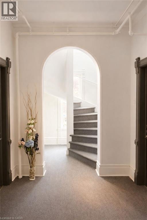 44 Weber Street W, Kitchener, Ontario  N2H 3Z2 - Photo 7 - 40801497