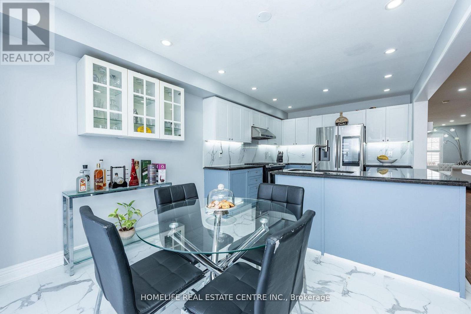 108 Fairhill Avenue, Brampton, Ontario  L7A 2H5 - Photo 16 - W12744058