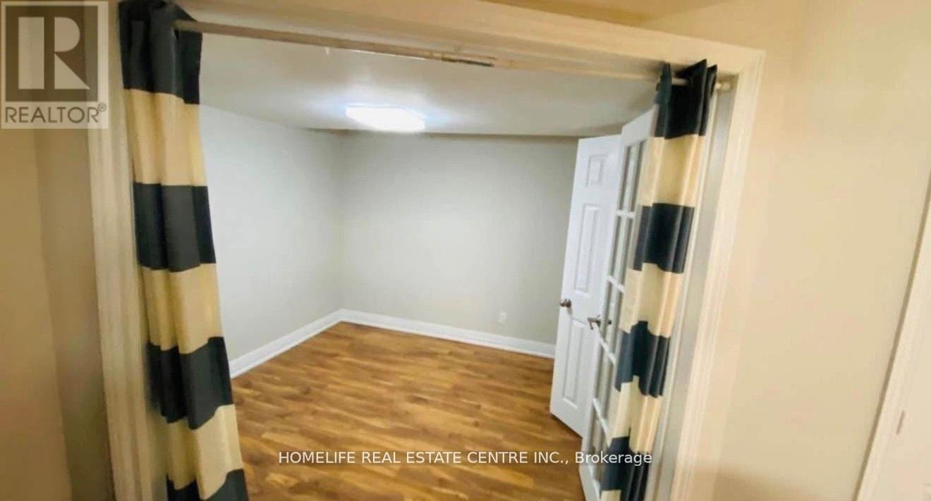 108 Fairhill Avenue, Brampton, Ontario  L7A 2H5 - Photo 38 - W12744058