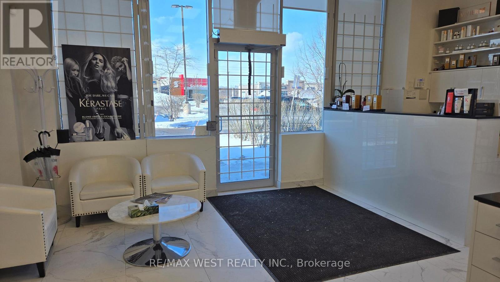 1 - 1903 Ironoak Way, Oakville, Ontario  L6H 0N1 - Photo 12 - W12744068