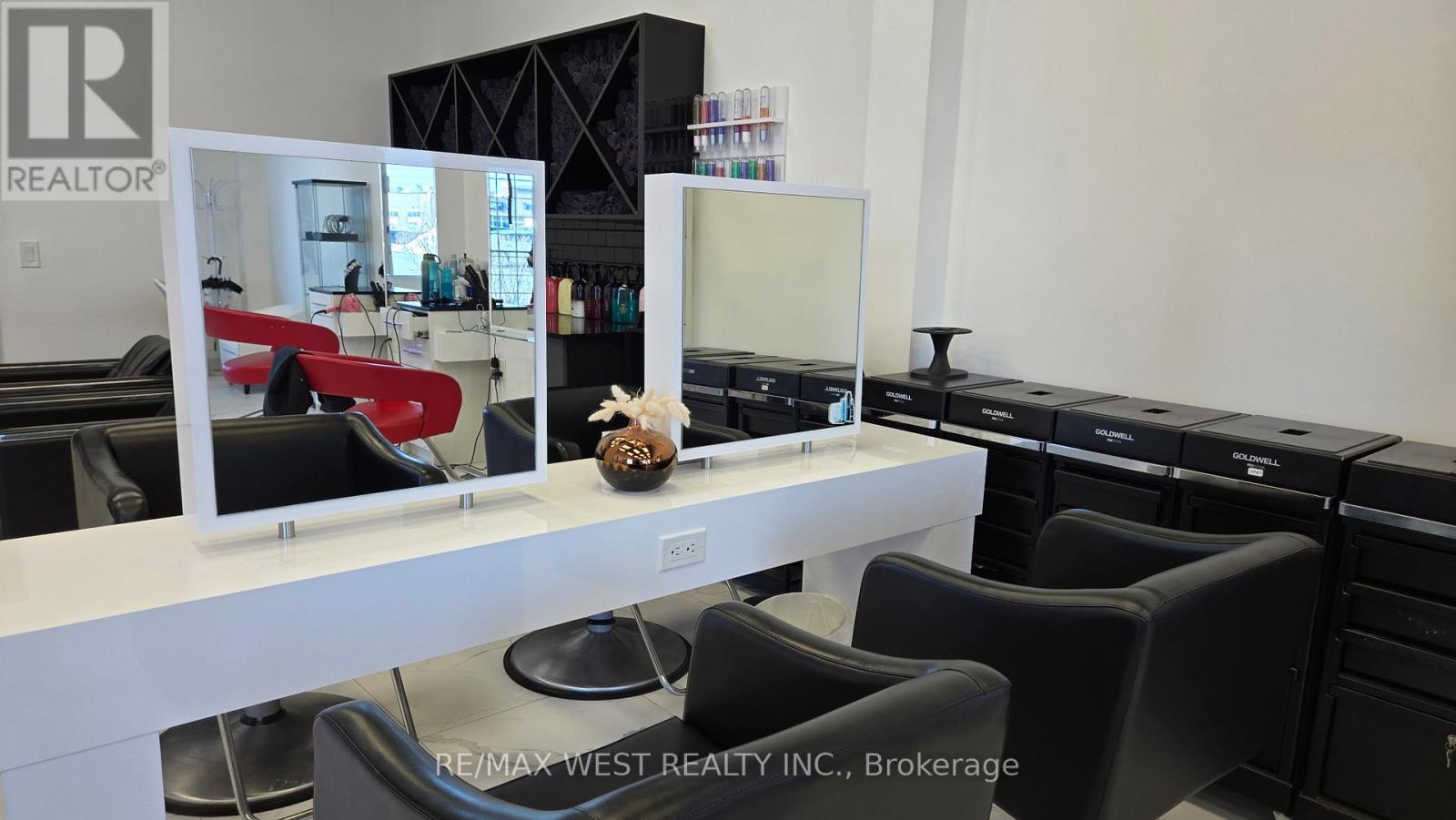 1 - 1903 Ironoak Way, Oakville, Ontario  L6H 0N1 - Photo 14 - W12744068