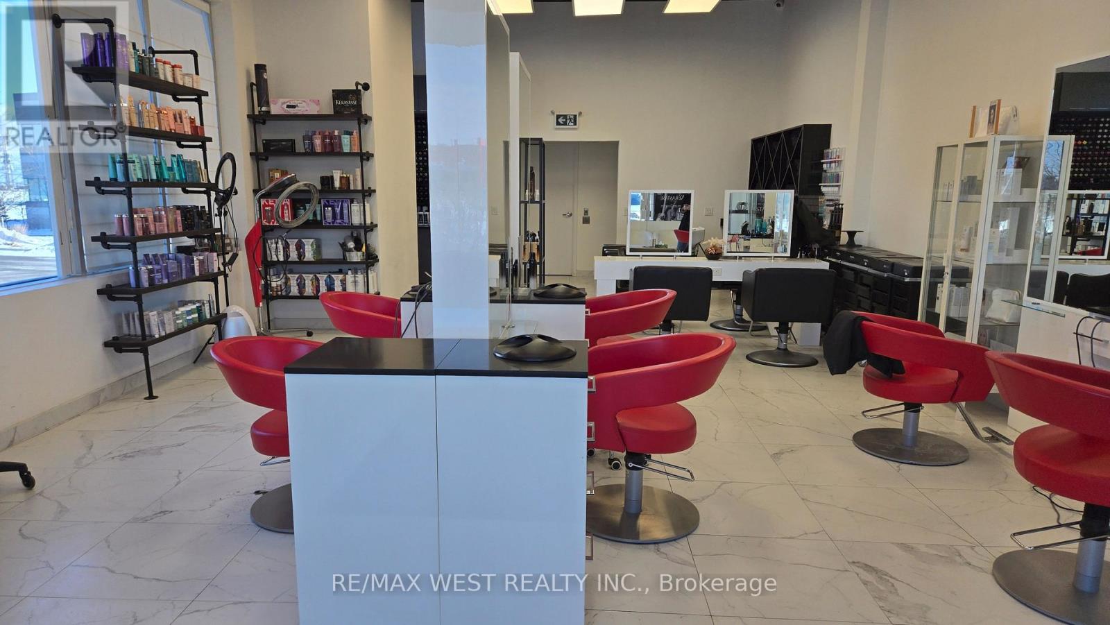 1 - 1903 Ironoak Way, Oakville, Ontario  L6H 0N1 - Photo 16 - W12744068