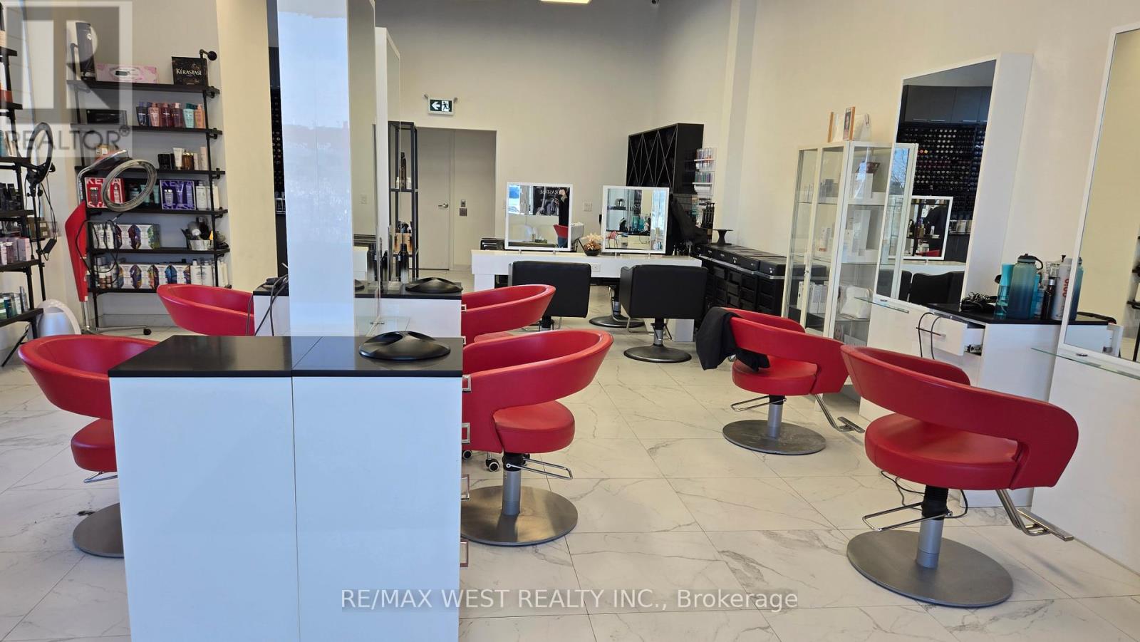 1 - 1903 Ironoak Way, Oakville, Ontario  L6H 0N1 - Photo 17 - W12744068