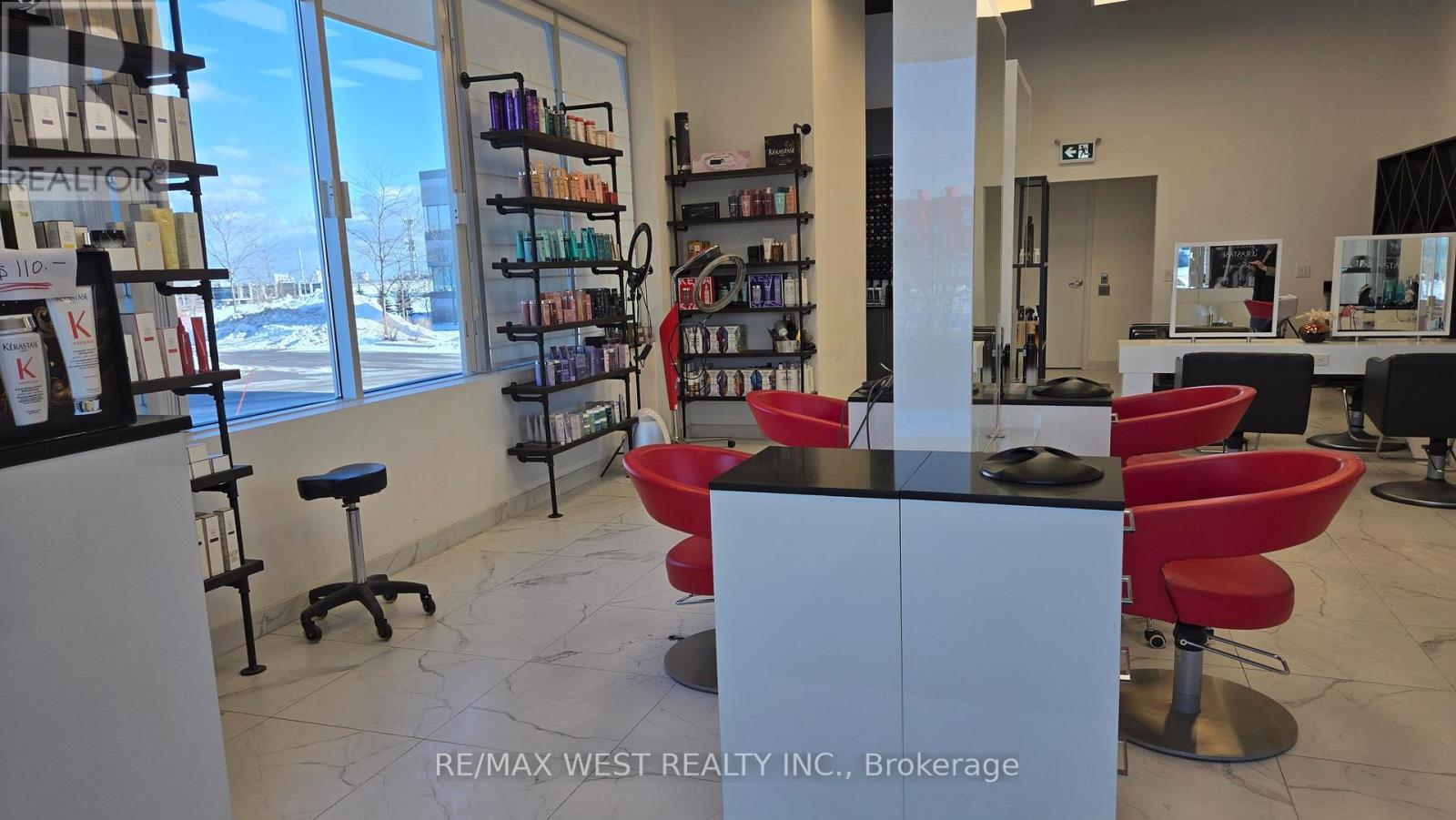 1 - 1903 Ironoak Way, Oakville, Ontario  L6H 0N1 - Photo 18 - W12744068