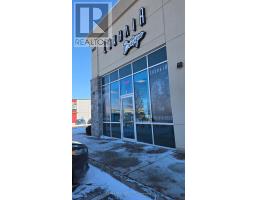 1 - 1903 IRONOAK WAY, Oakville, Ontario