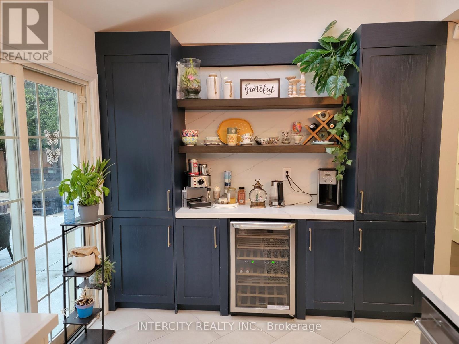 172 Bell Air Drive, Caledon, Ontario  L7E 2A2 - Photo 11 - W12744074