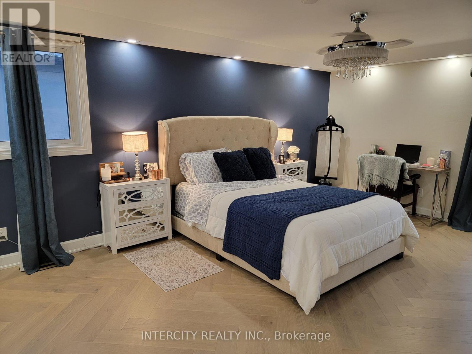 172 Bell Air Drive, Caledon, Ontario  L7E 2A2 - Photo 14 - W12744074