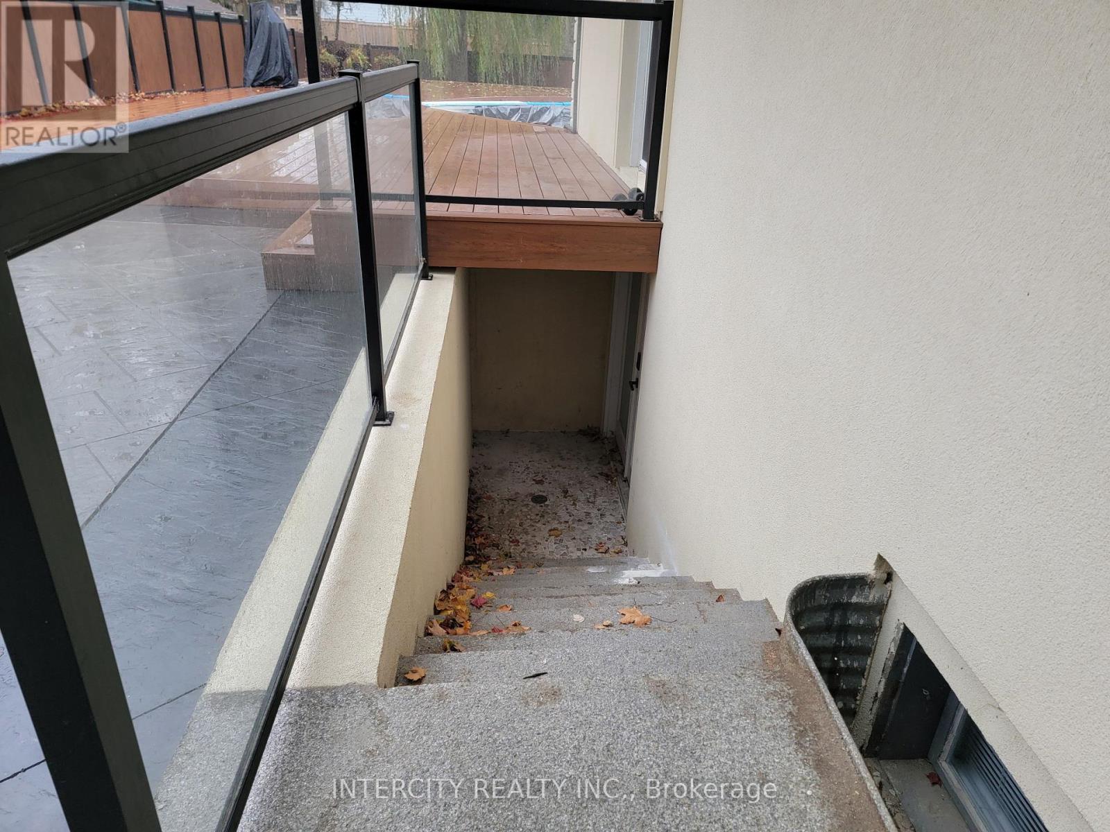 172 Bell Air Drive, Caledon, Ontario  L7E 2A2 - Photo 7 - W12744074