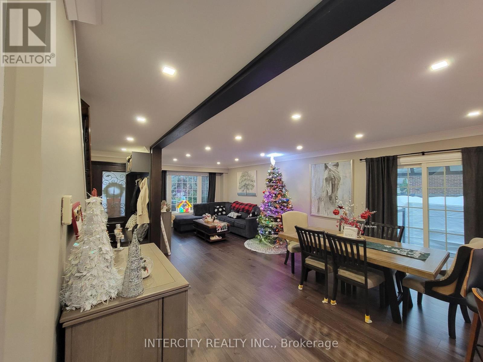 172 Bell Air Drive, Caledon, Ontario  L7E 2A2 - Photo 9 - W12744074