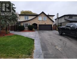 172 BELL AIR DRIVE, Caledon, Ontario