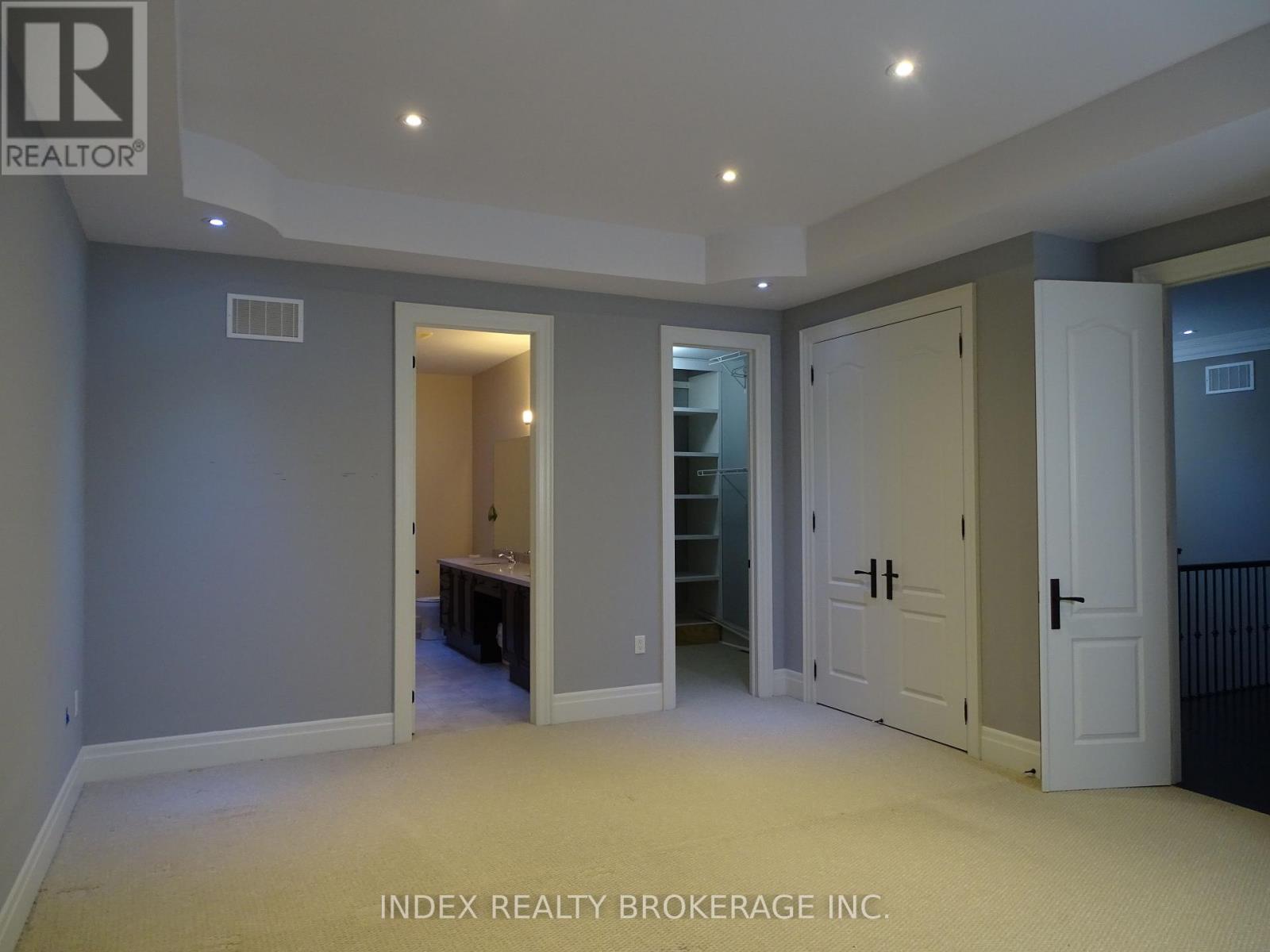 24 Llyod Sanderson Drive, Brampton, Ontario  L6Y 3A5 - Photo 14 - W12744094