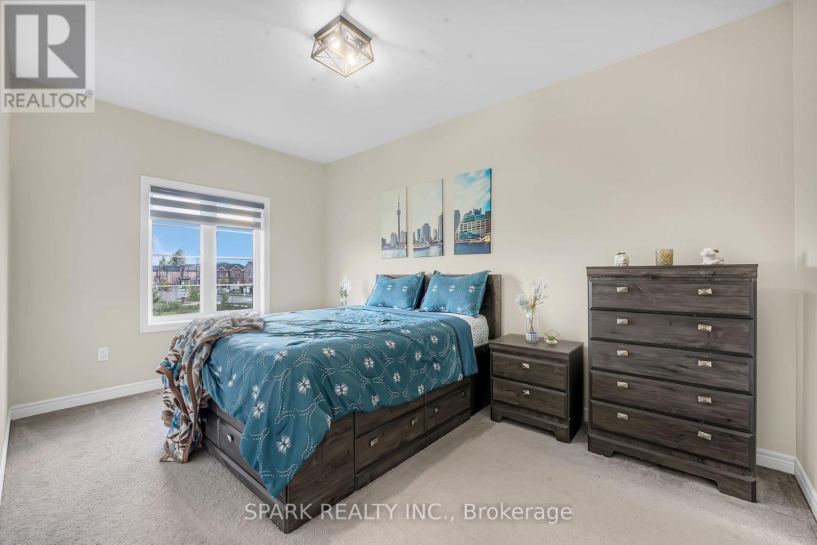 5 Boathouse Road, Brampton, Ontario  L7A 5B4 - Photo 18 - W12744112