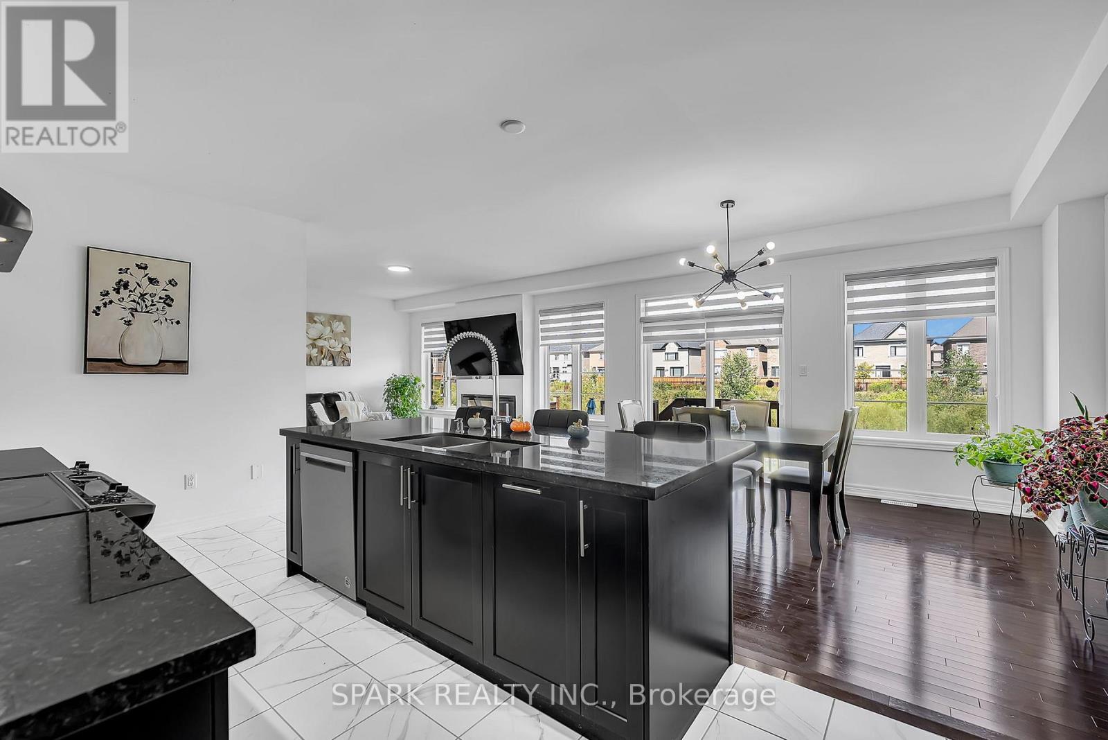 5 Boathouse Road, Brampton, Ontario  L7A 5B4 - Photo 6 - W12744112