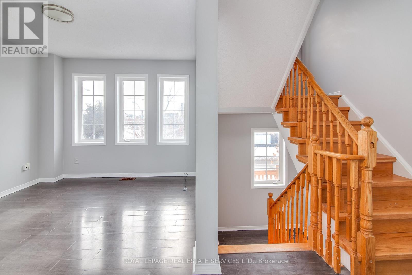 2162 St Clair Avenue W, Toronto, Ontario  M6N 5C1 - Photo 18 - W12744132