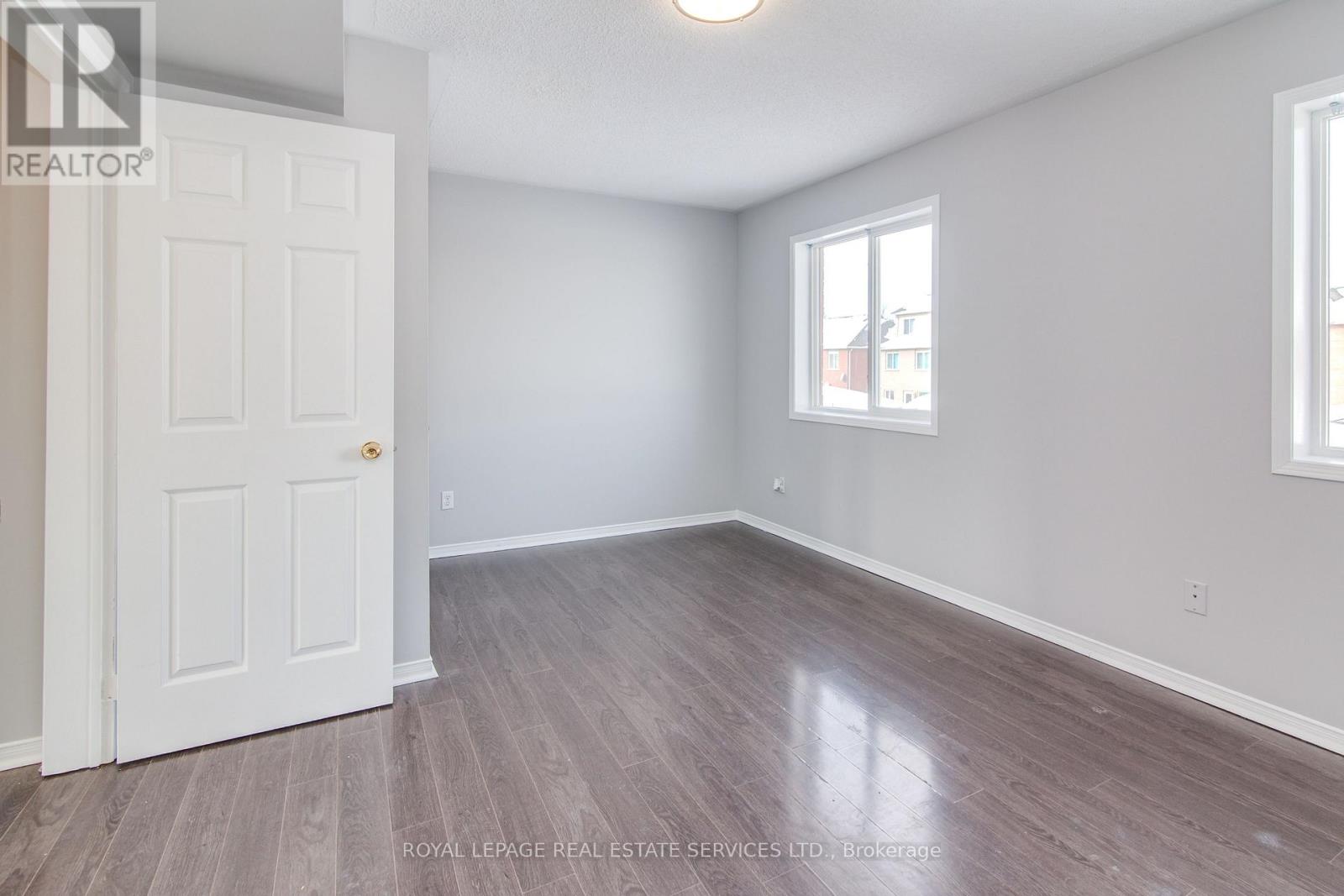 2162 St Clair Avenue W, Toronto, Ontario  M6N 5C1 - Photo 24 - W12744132