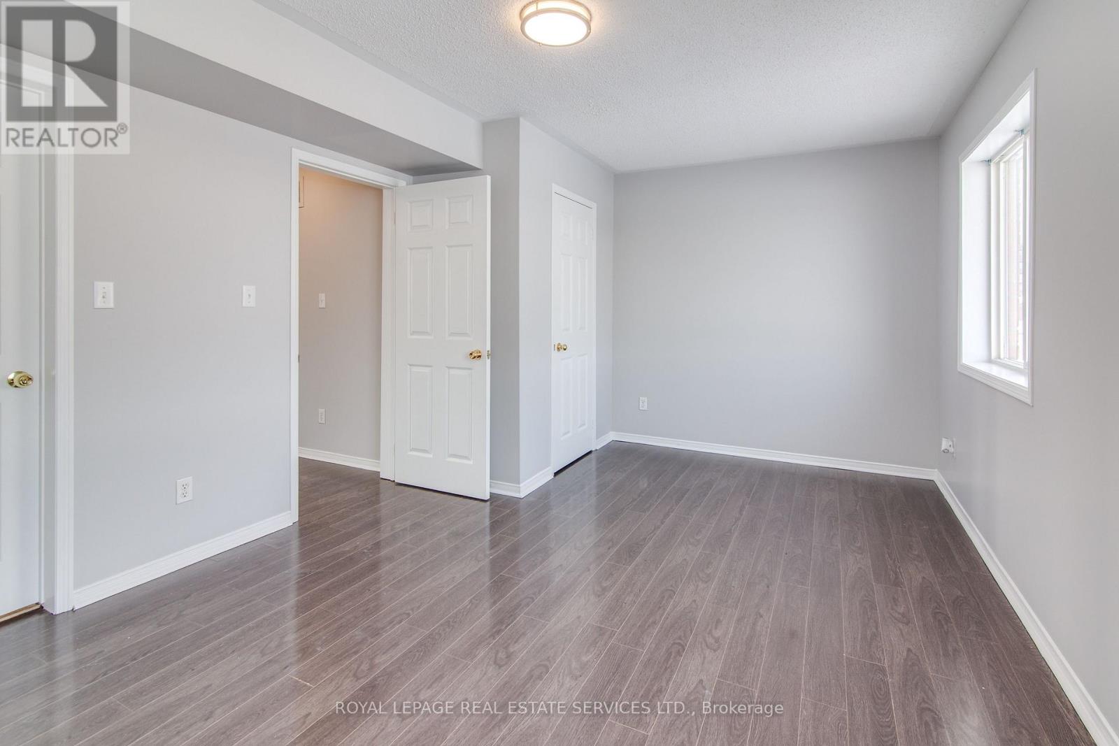 2162 St Clair Avenue W, Toronto, Ontario  M6N 5C1 - Photo 25 - W12744132