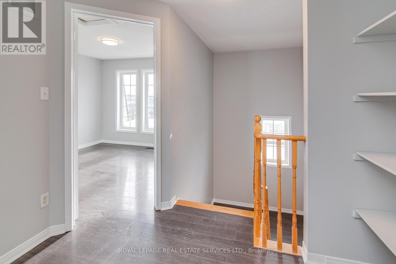 2162 St Clair Avenue W, Toronto, Ontario  M6N 5C1 - Photo 27 - W12744132