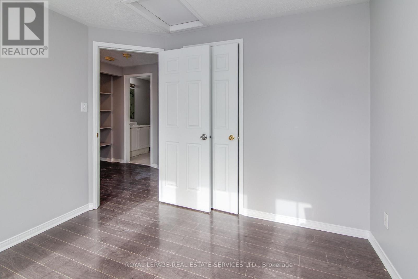 2162 St Clair Avenue W, Toronto, Ontario  M6N 5C1 - Photo 31 - W12744132