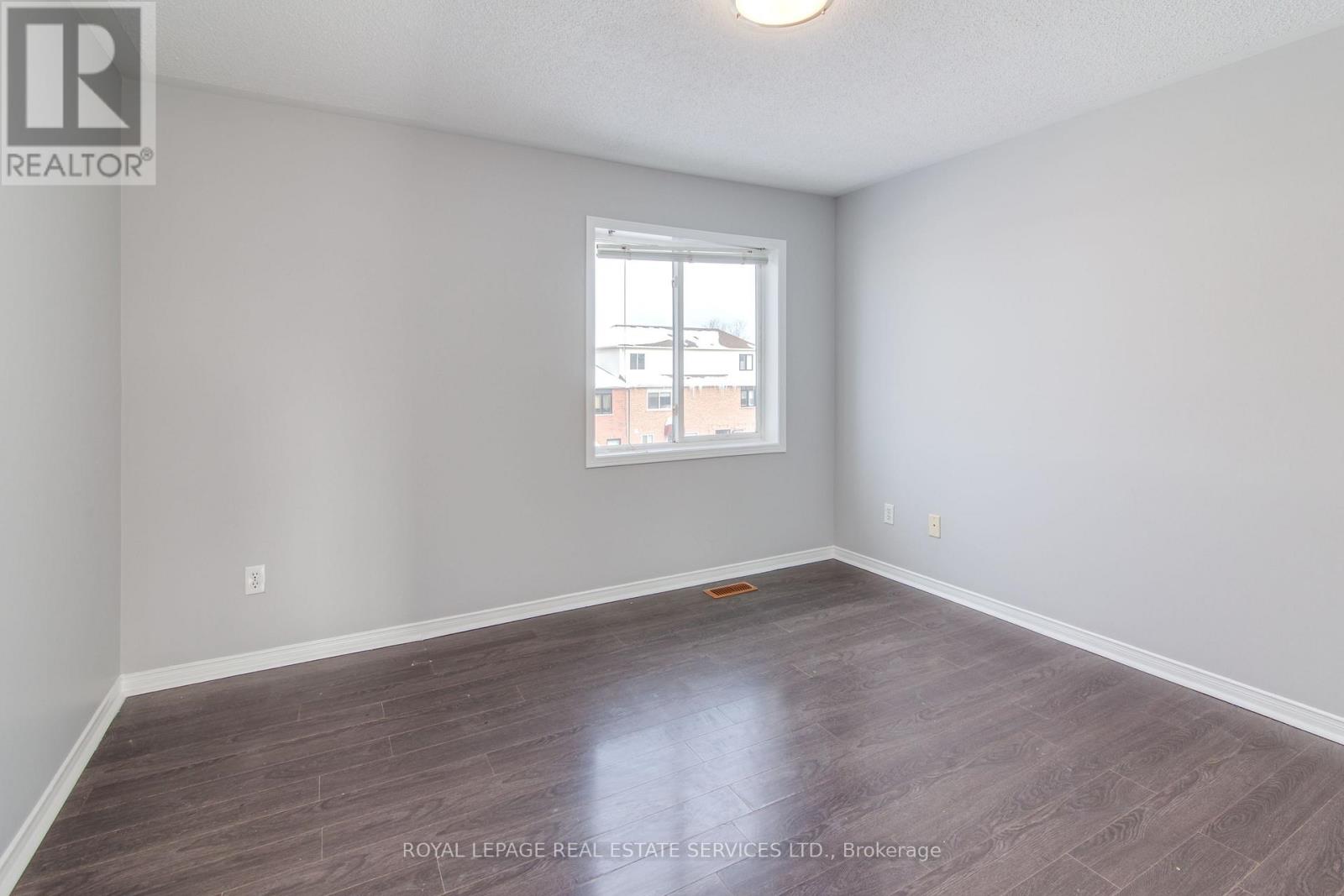 2162 St Clair Avenue W, Toronto, Ontario  M6N 5C1 - Photo 32 - W12744132