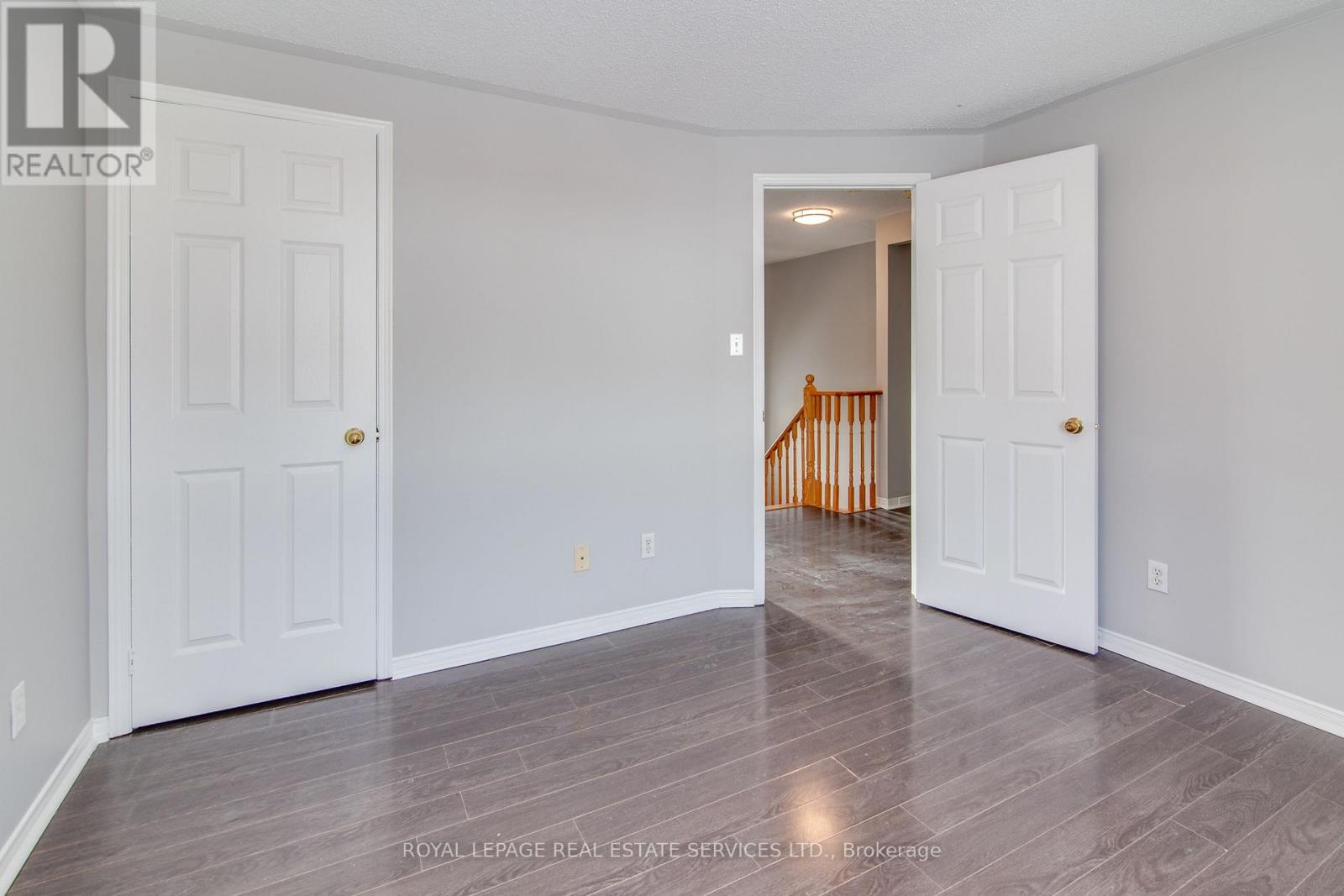 2162 St Clair Avenue W, Toronto, Ontario  M6N 5C1 - Photo 35 - W12744132