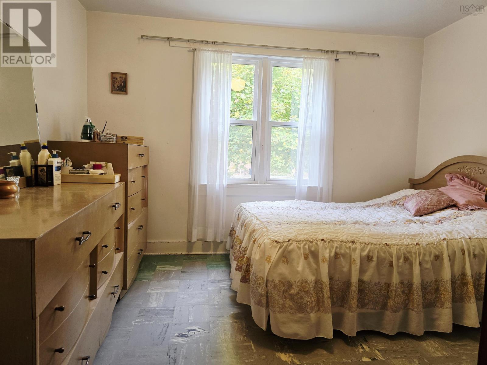 1764 Highway 6 Highway, River John, Nova Scotia  B0K 1N0 - Photo 19 - 202526970