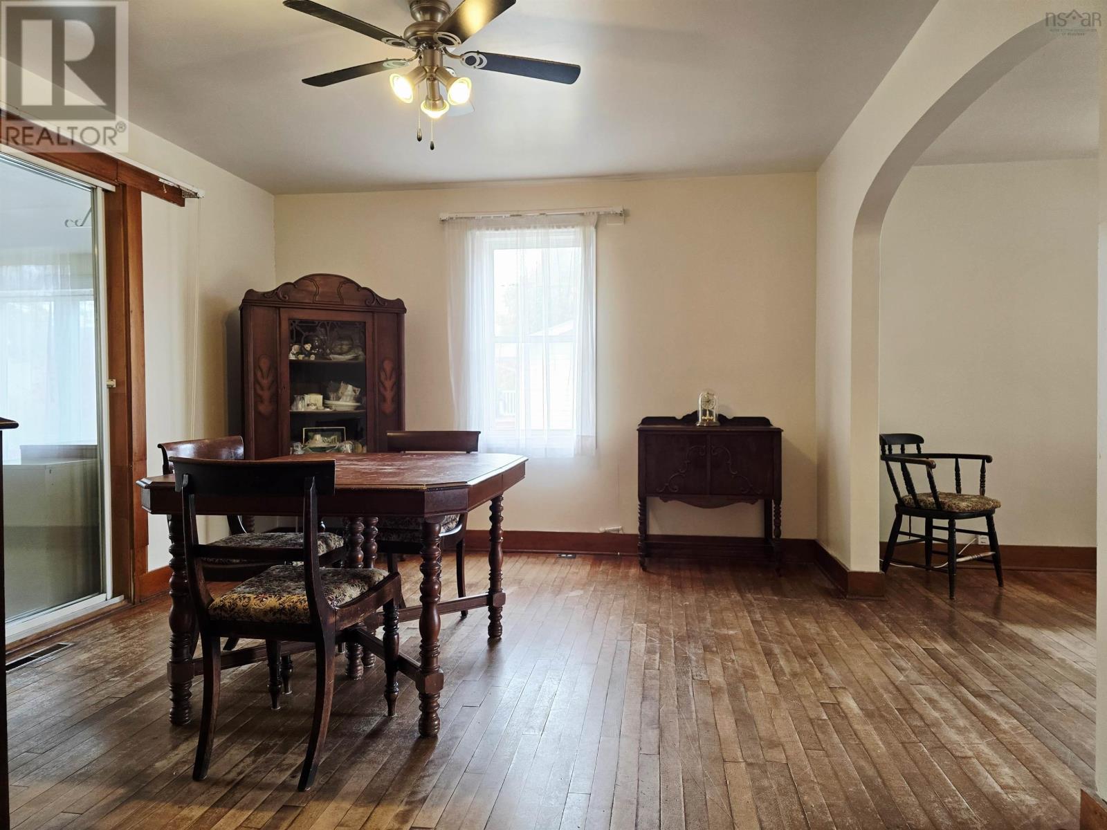 1764 Highway 6 Highway, River John, Nova Scotia  B0K 1N0 - Photo 9 - 202526970