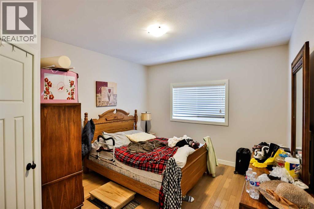 244 Sixmile Common S, Lethbridge, Alberta  T1K 5S7 - Photo 12 - A2259609