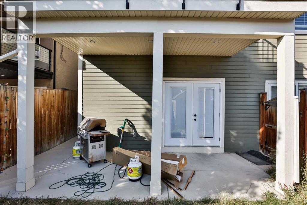 244 Sixmile Common S, Lethbridge, Alberta  T1K 5S7 - Photo 20 - A2259609