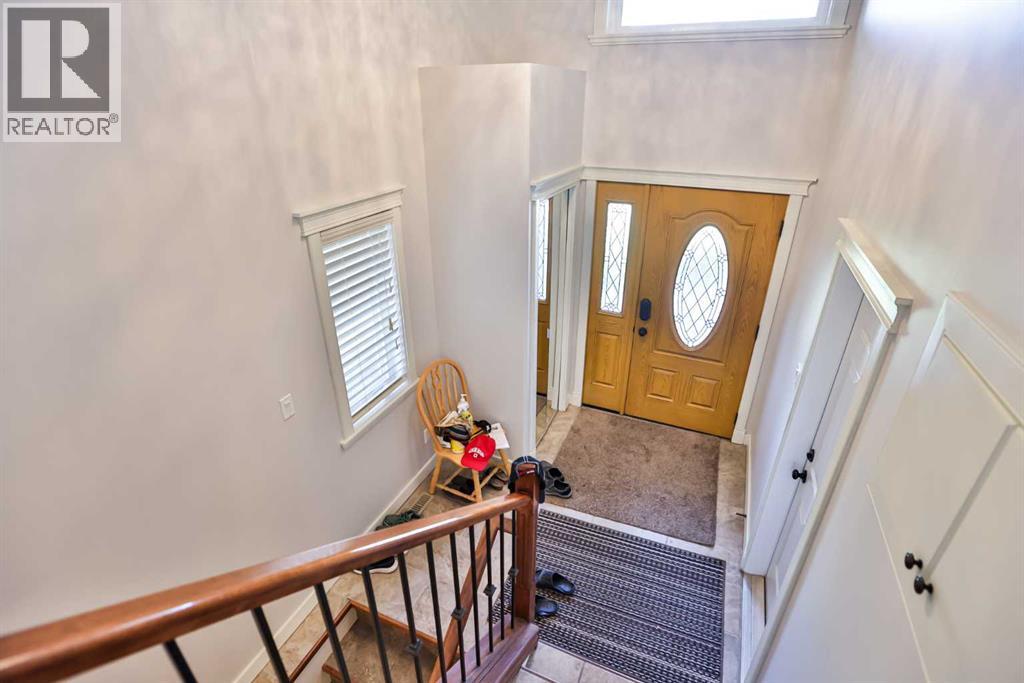 244 Sixmile Common S, Lethbridge, Alberta  T1K 5S7 - Photo 4 - A2259609