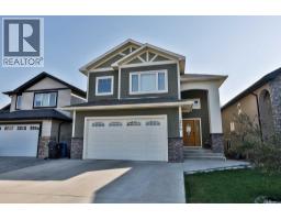 244 Sixmile Common S, Lethbridge, Alberta
